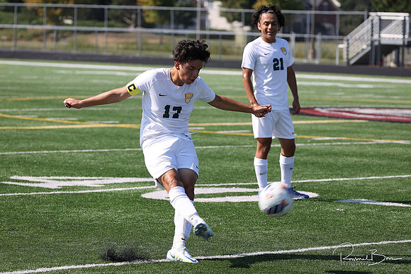20220910 Bolingbrook-55