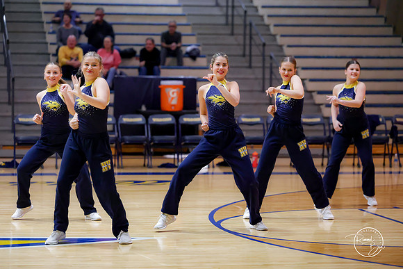 2025 Neuqua Valley Varsity Dance Team-22