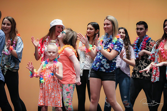 2020 WV Orchesis Showcase-40