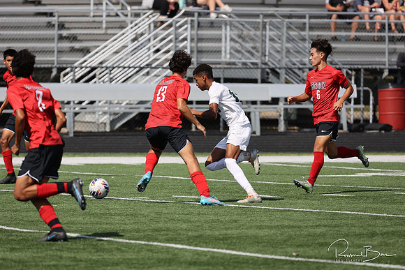 20220910 Bolingbrook-89