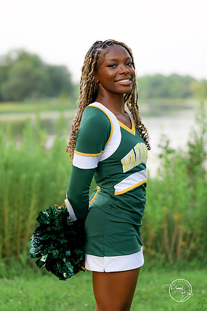 2026 Camille C-43