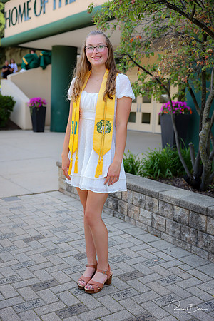 2024 Kristina & Friends-147
