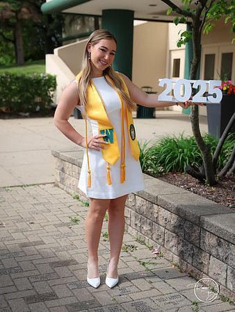 2025 Sofia P Cap & Gown-13