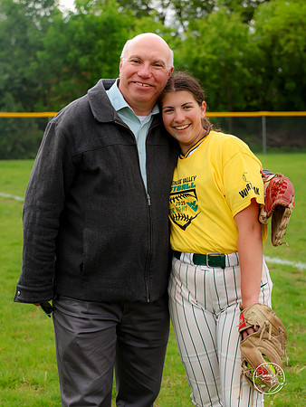 20250522 Senior Night-15