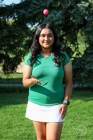 Class of 2026 Myra-33