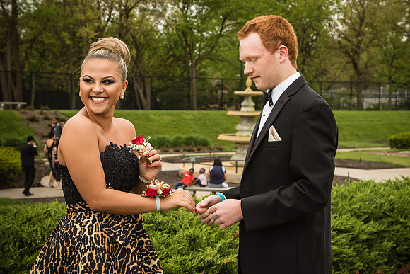 2016 WV Senior Prom-10
