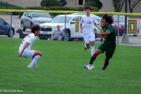 20210804 Minooka Game-11