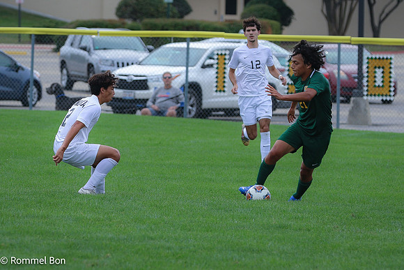 20210804 Minooka Game-11