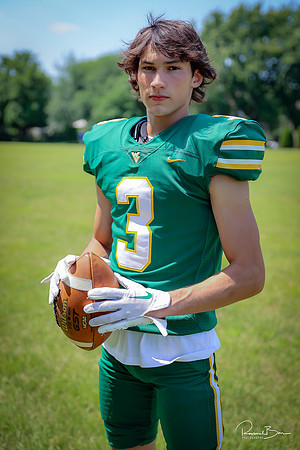 2024 Aiden-21