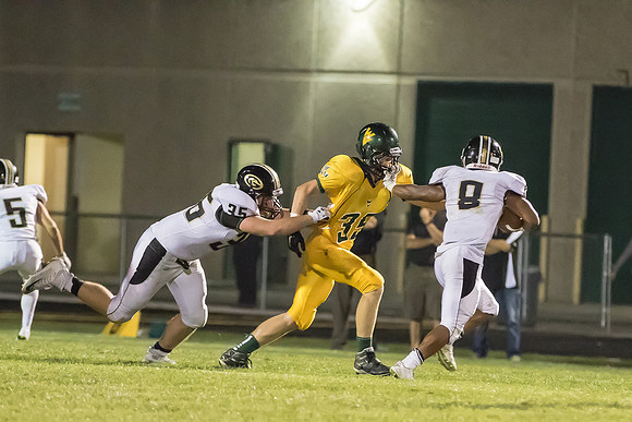 2015 Glenbard North Game-32