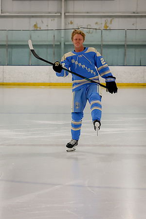 2024 Varsity Warriors Action Shots-45