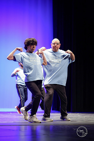 11 - High School Rewind-126