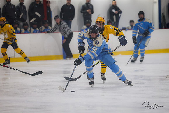 20241213 Neuqua Valley-1