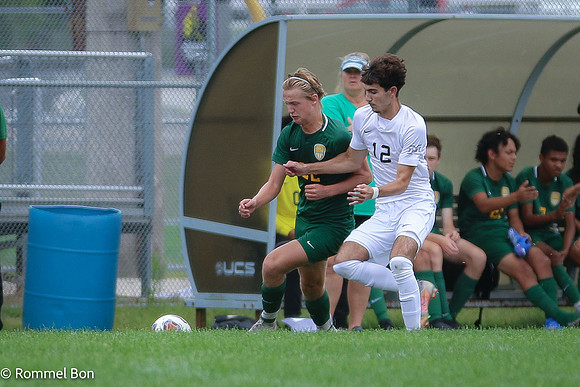 20210804 Minooka Game-45