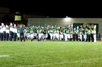 20161021 WV Football vs Wheaton North_018