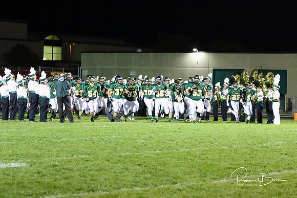 20161021 WV Football vs Wheaton North_018