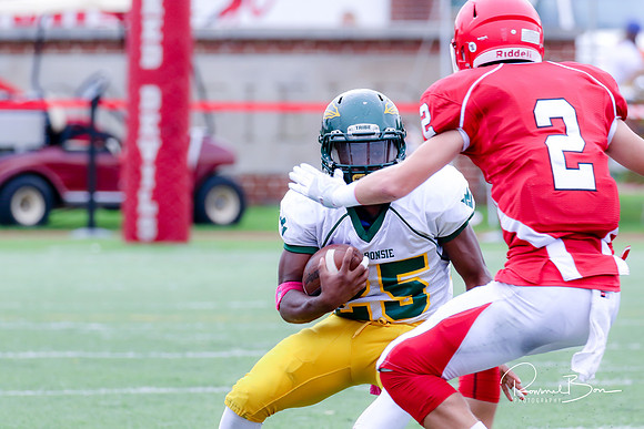 20161029 WV Football vs Hinsdale Central_021