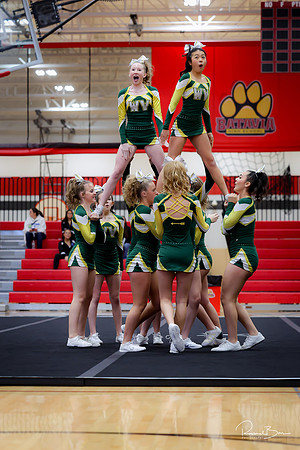 20241214 Batavia Invite - JV-97