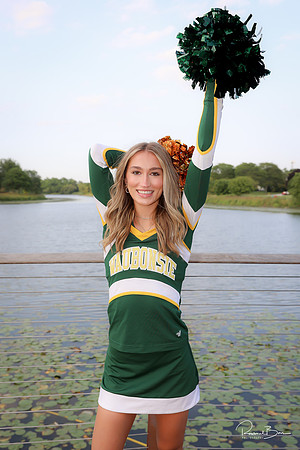 2024 Senior Cheer Photoshoot-210