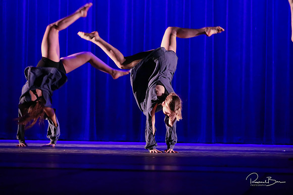 2020 WV Orchesis Showcase-346