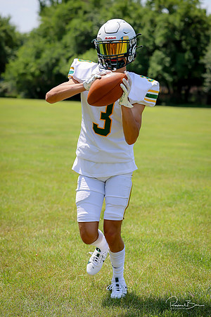 2024 Aiden-91