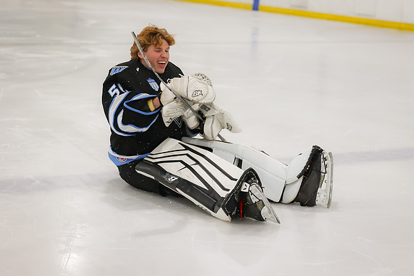 2024 JV Warriors Action Shots-23