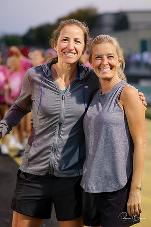 2024 Powderpuff Game-328