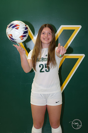 2025 WV Senior Girls Soccer-126