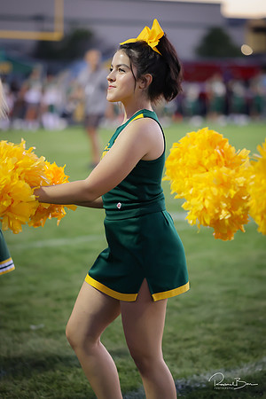 20240920 Homecoming-Cheer Team-25