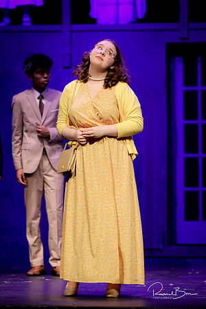 2024 Spring Musical - The Addams Family-109