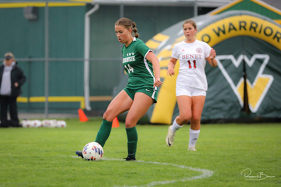20240509  Senior Night-106