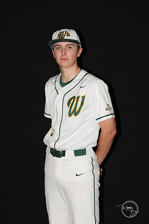 2025 Connor-5