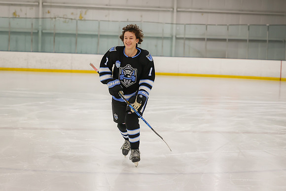 2024 JV Warriors Action Shots-103