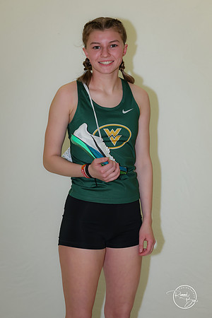 2025 Senior Girls Track and Field-48