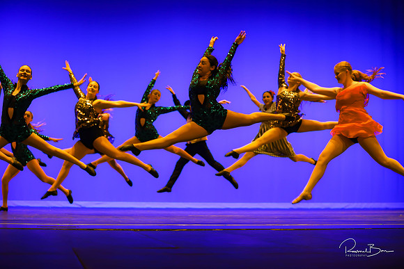 2020 WV Orchesis Showcase-515