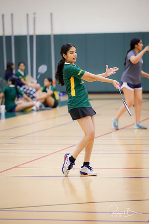 20240417 Badminton Senior Night-170