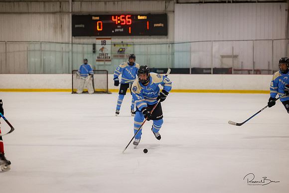 20241006 Glenbard -39