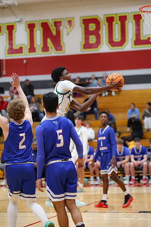 20241129 Marmion -50