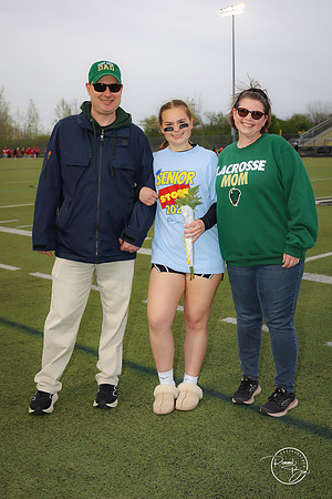 20250430 Senior Night-6
