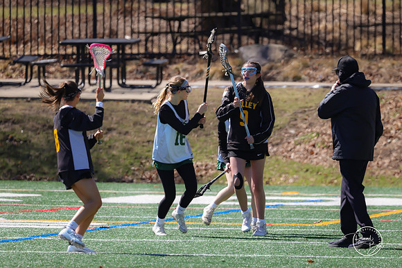 20250322 JV Glenbard West-3
