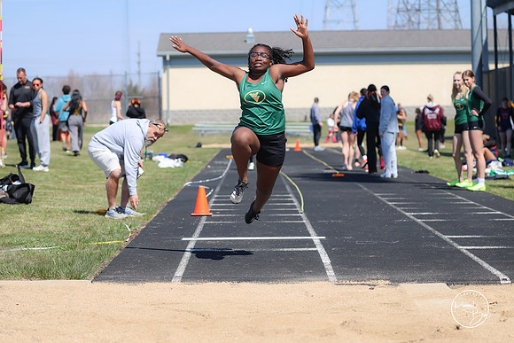 20250412 Metea Valley Meet-50