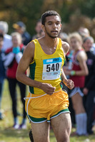 WVHS Boys CC Regionals-20