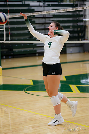 2022 WV Volleyball Seniors Action Shots-26