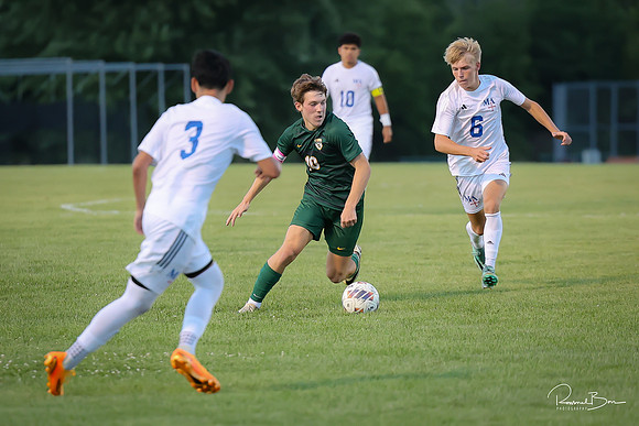20240829 Marmion Academy-72