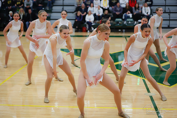 2022 Waubonsie Valley V1-106-2