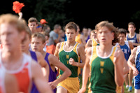 Boys Varsity Leavy Invite-3