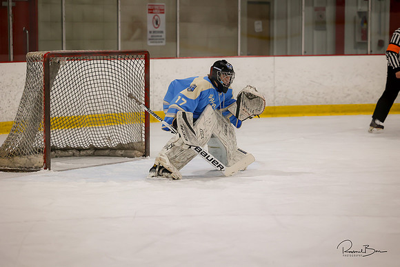 20241006 Glenbard -117