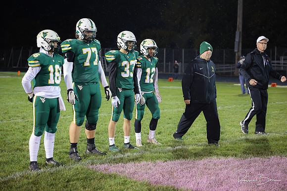 20221014 Nperville North Game-3