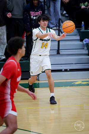 20250110 Naperville Central-83