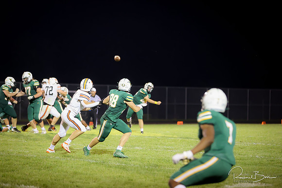 20220902 St. Charles East-111